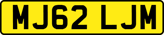 MJ62LJM