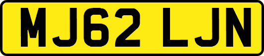 MJ62LJN