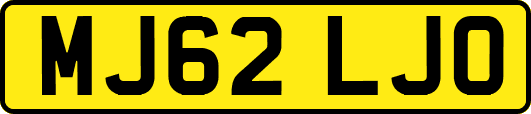 MJ62LJO