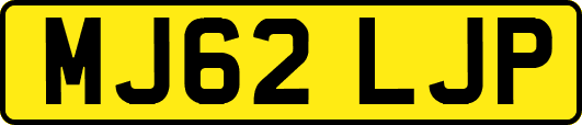 MJ62LJP