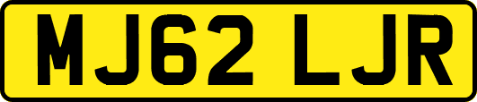 MJ62LJR
