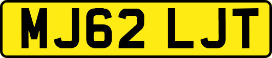MJ62LJT