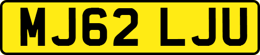 MJ62LJU