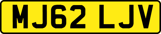 MJ62LJV