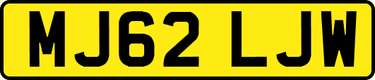 MJ62LJW