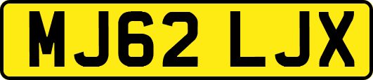 MJ62LJX