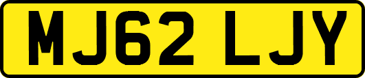 MJ62LJY