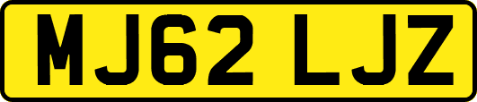 MJ62LJZ