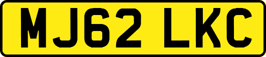 MJ62LKC
