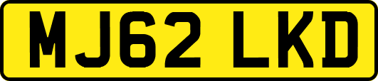 MJ62LKD