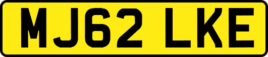 MJ62LKE