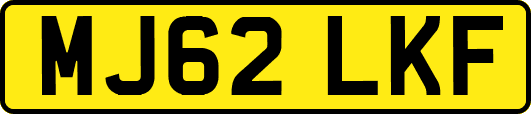 MJ62LKF
