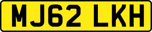 MJ62LKH