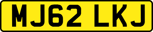 MJ62LKJ