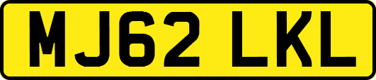 MJ62LKL