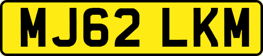 MJ62LKM