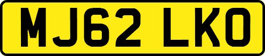 MJ62LKO