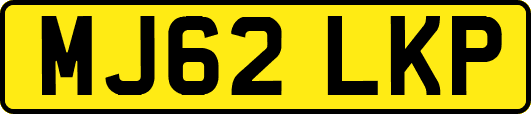 MJ62LKP