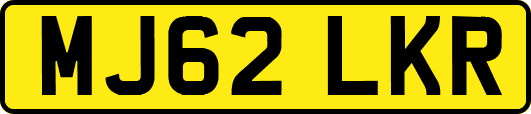 MJ62LKR