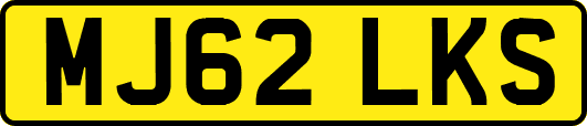 MJ62LKS