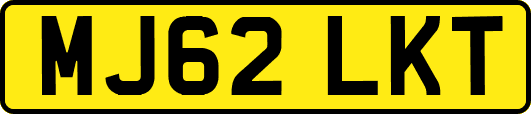 MJ62LKT
