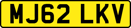 MJ62LKV