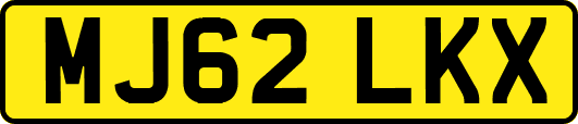 MJ62LKX