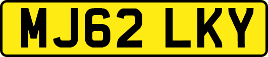 MJ62LKY