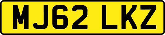 MJ62LKZ