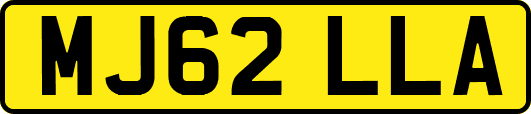 MJ62LLA