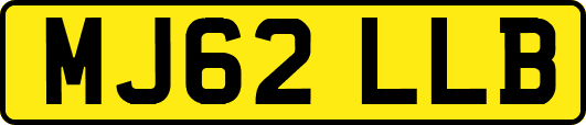 MJ62LLB