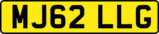 MJ62LLG