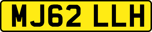 MJ62LLH