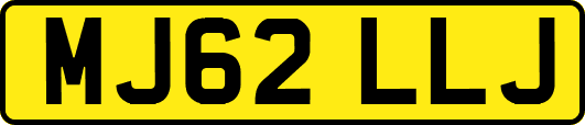 MJ62LLJ