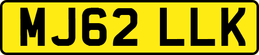 MJ62LLK