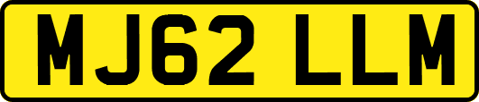 MJ62LLM