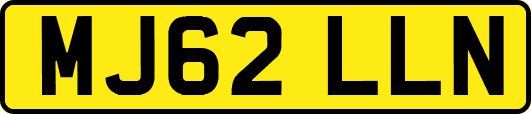MJ62LLN