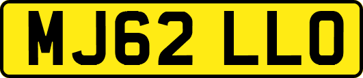 MJ62LLO
