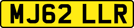 MJ62LLR