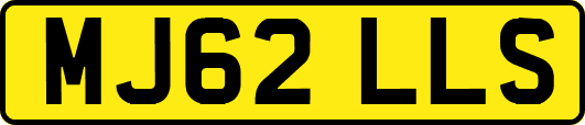 MJ62LLS