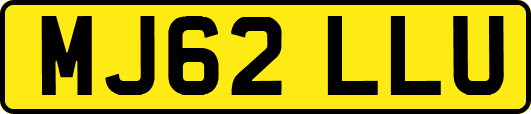 MJ62LLU