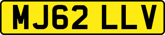 MJ62LLV