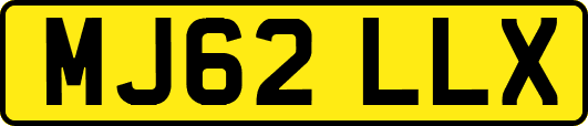 MJ62LLX