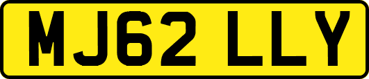 MJ62LLY