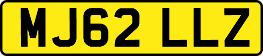 MJ62LLZ