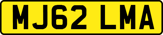 MJ62LMA