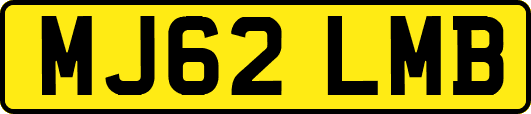 MJ62LMB