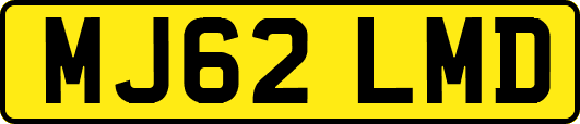 MJ62LMD