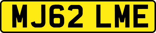 MJ62LME