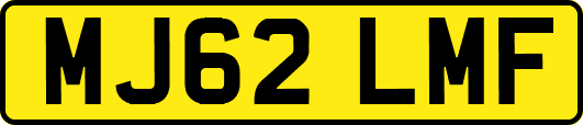 MJ62LMF